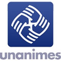 (c) Unanimes.org